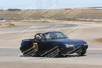 media/Jul-27-2024-Speed Ventures (Sat) [[14cea0cda4]]/Purple/Cotton Corners 1250pm/